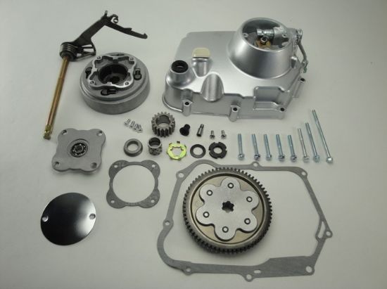 PictureAltAttribute - 81112A-koppeling-honda-ss50-compleet-dubbelplaats-02042025140503-jpg